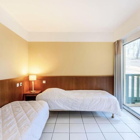 Residence Les Grands Pins - Maeva Home Carcans Zewnętrze zdjęcie