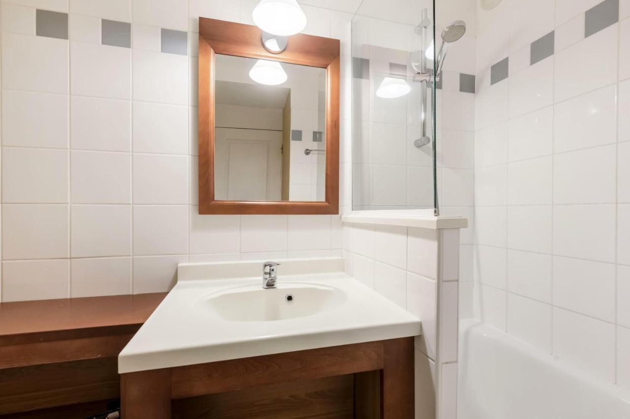 Residence Les Grands Pins - Maeva Home Carcans Zewnętrze zdjęcie
